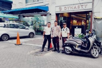 IMG 20250530 WA0048
