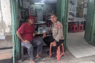 IMG 20250530 WA0049