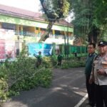 IMG 20250530 WA0066