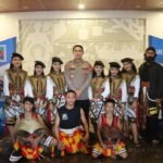 IMG 20250530 WA0068