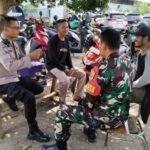 IMG 20250530 WA0079