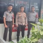 IMG 20250530 WA0084