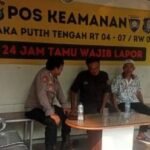 IMG 20250530 WA0085