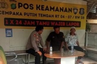 IMG 20250530 WA0085