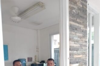 IMG 20250530 WA0095