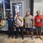IMG 20250530 WA0099