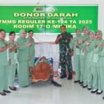 IMG 20250530 WA0103