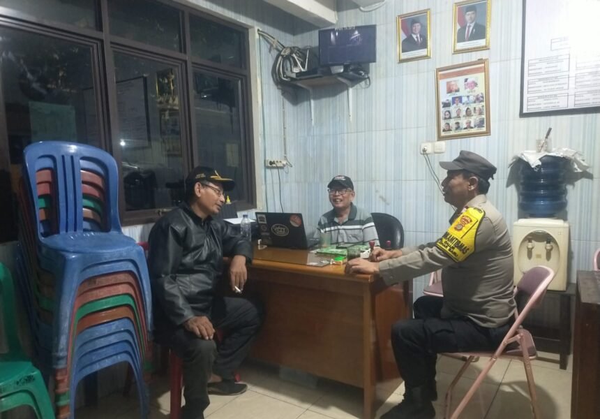 IMG 20250530 WA0107