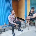 IMG 20250530 WA0110