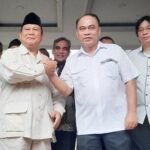 IMG 20250530 WA0116 1