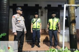 IMG 20250530 WA0124