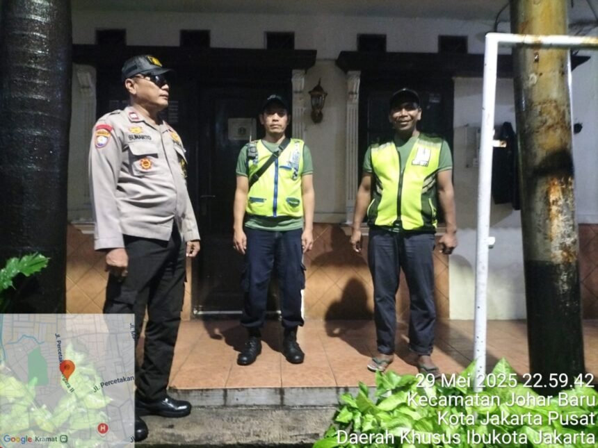 IMG 20250530 WA0124
