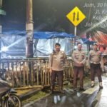 IMG 20250530 WA0128