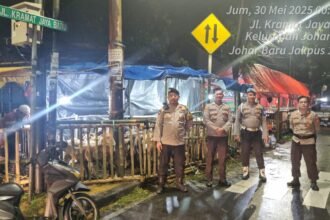 IMG 20250530 WA0128