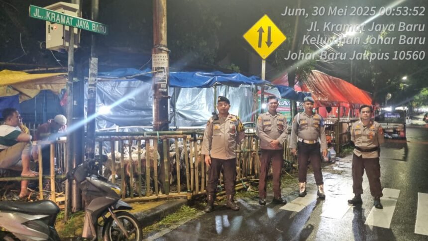 IMG 20250530 WA0128