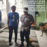 IMG 20250530 WA0131