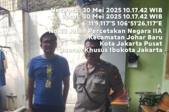 IMG 20250530 WA0131