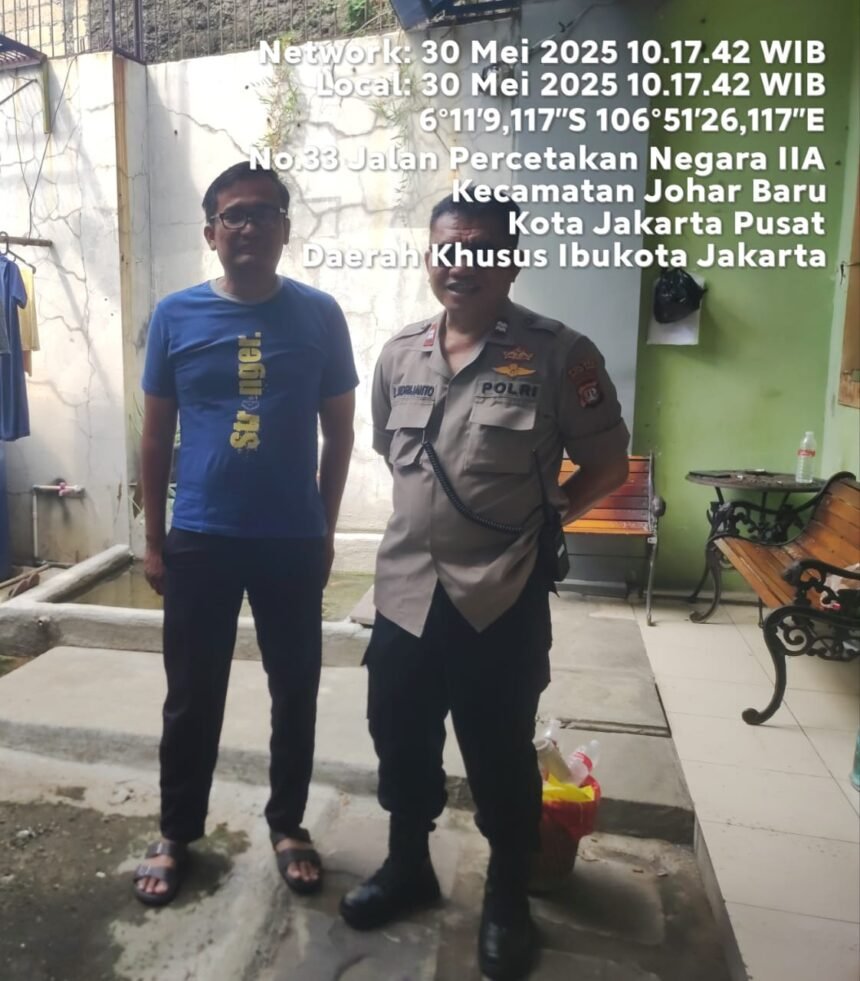 IMG 20250530 WA0131