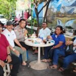 IMG 20250530 WA0134