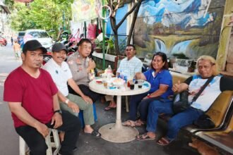 IMG 20250530 WA0134