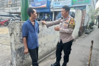 IMG 20250530 WA0144