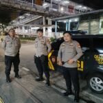 IMG 20250531 WA0015