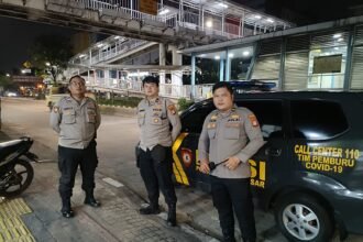 IMG 20250531 WA0015
