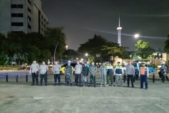 IMG 20250531 WA0016