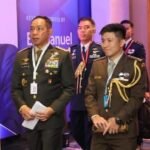 IMG 20250531 WA0023 1