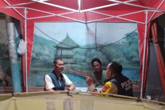 IMG 20250531 WA0091
