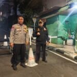 IMG 20250531 WA0101