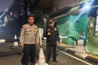 IMG 20250531 WA0101