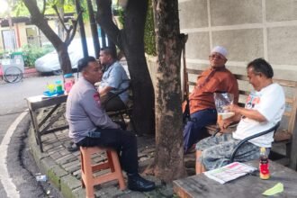 IMG 20250531 WA0106