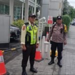 IMG 20250531 WA0111