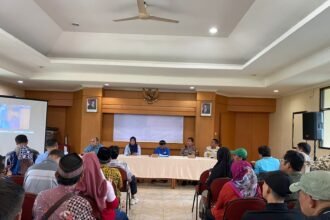 IMG 20250531 WA0116