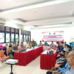 IMG 20250531 WA0121