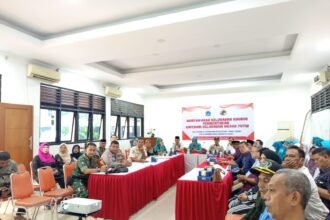 IMG 20250531 WA0121