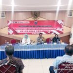 IMG 20250531 WA0126