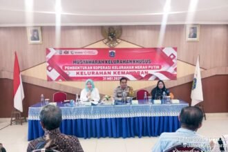 IMG 20250531 WA0126