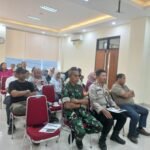 IMG 20250531 WA0130