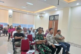 IMG 20250531 WA0130