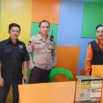 IMG 20250531 WA0141