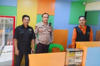 IMG 20250531 WA0141