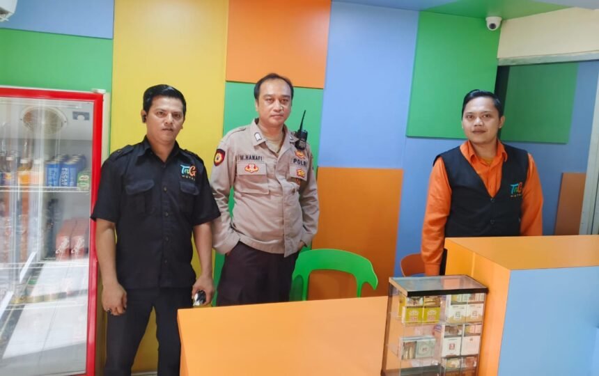 IMG 20250531 WA0141