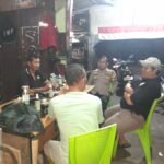 IMG 20250531 WA0143