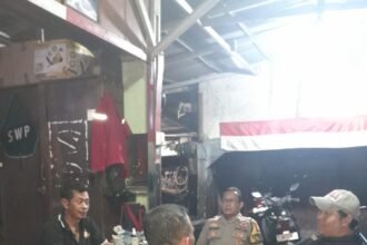 IMG 20250531 WA0143
