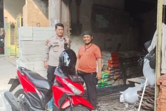 IMG 20250531 WA0148