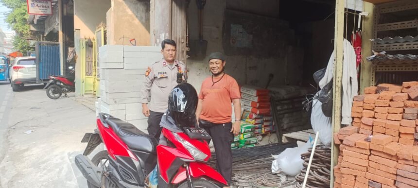 IMG 20250531 WA0148
