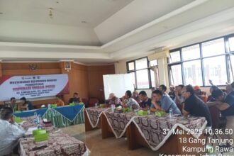 IMG 20250531 WA0156