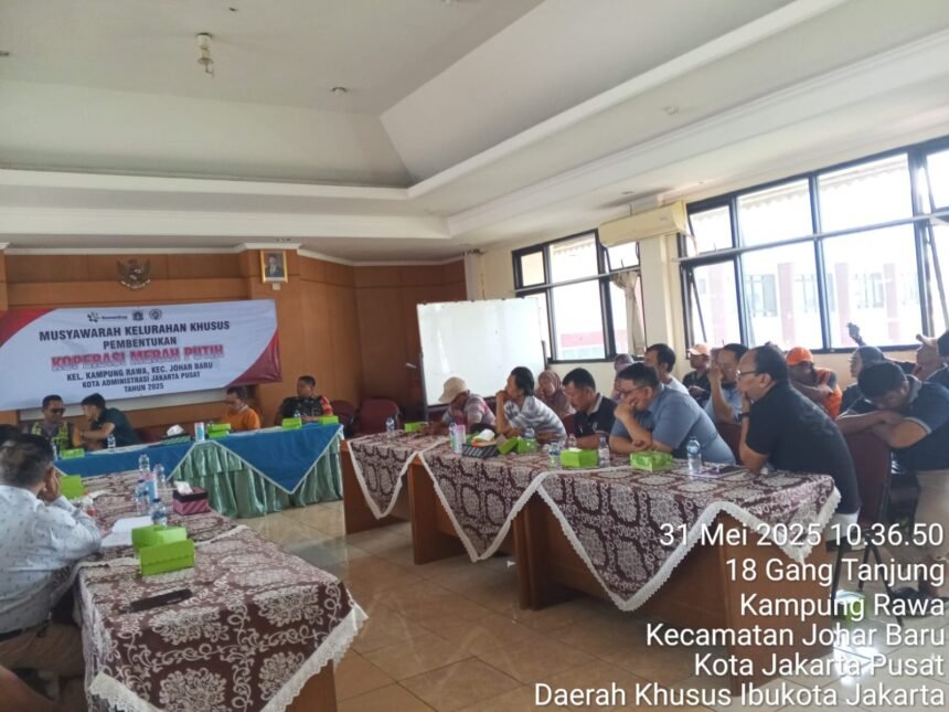 IMG 20250531 WA0156